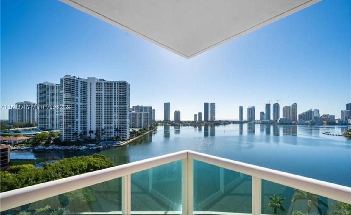 3370 Hidden Bay Dr # 1203