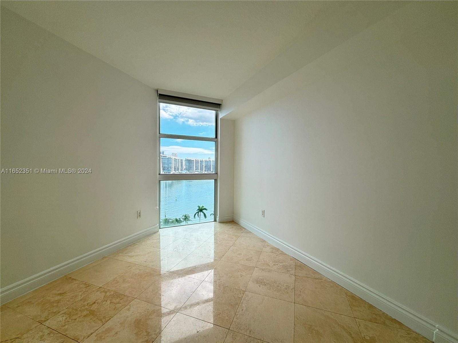 3370 Hidden Bay Dr # 1203