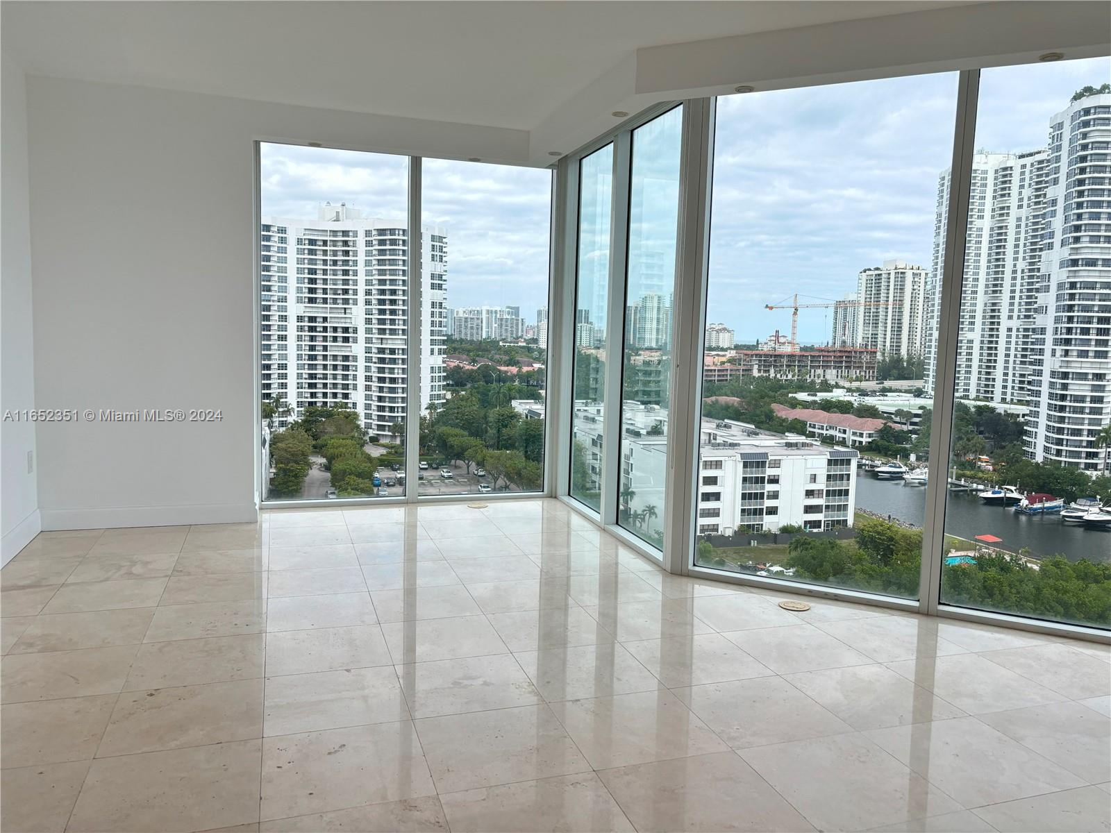 3370 Hidden Bay Dr # 1203