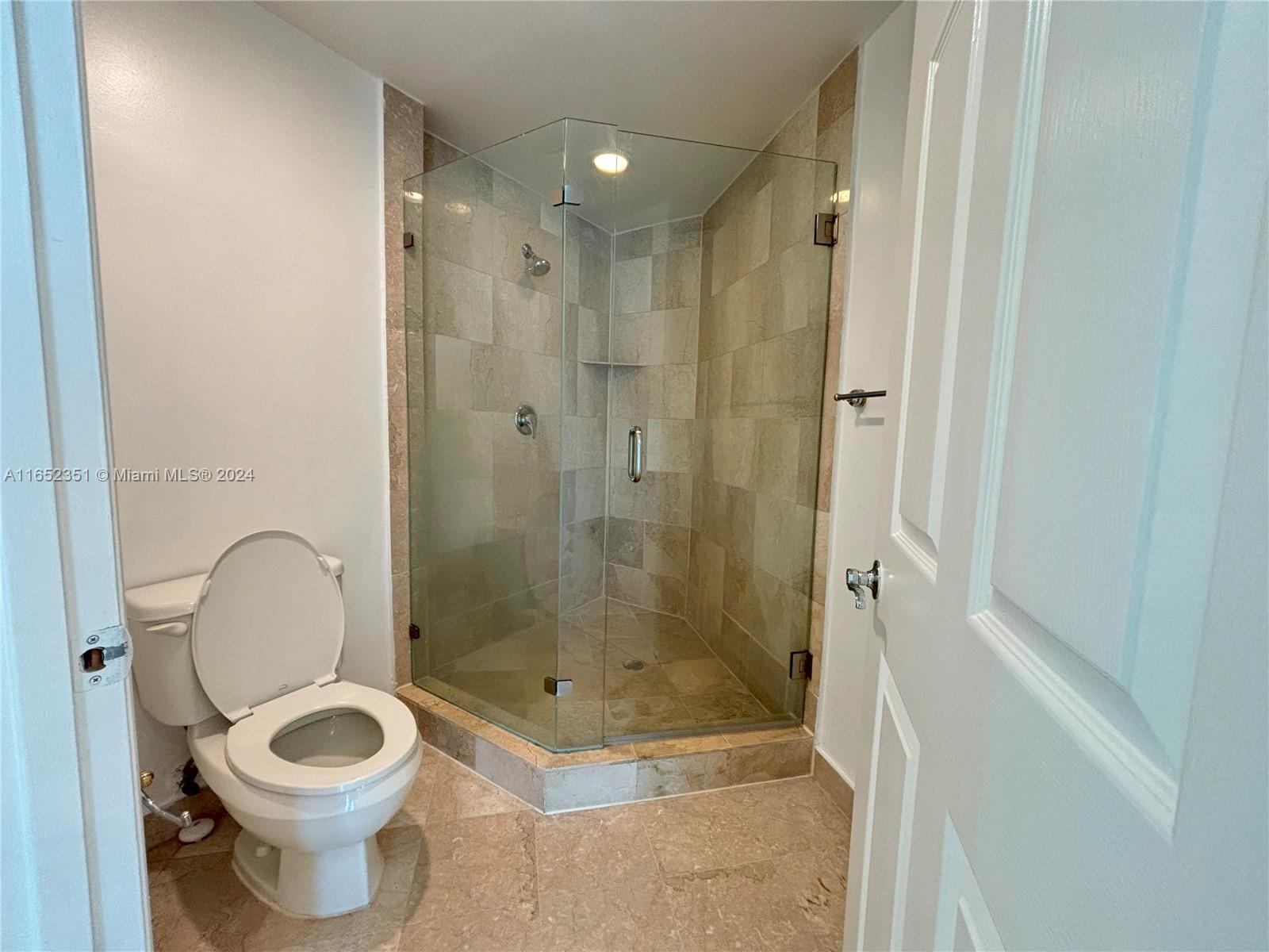 3370 Hidden Bay Dr # 1203