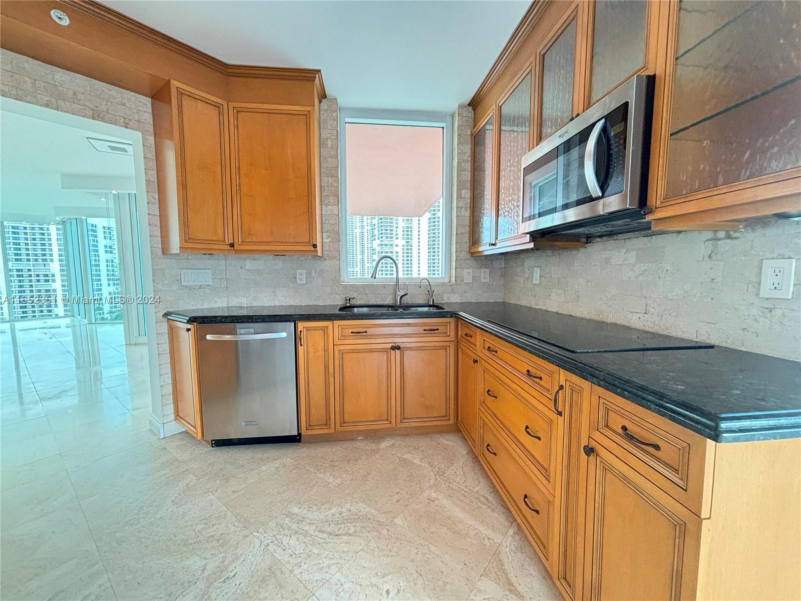 3370 Hidden Bay Dr # 1203