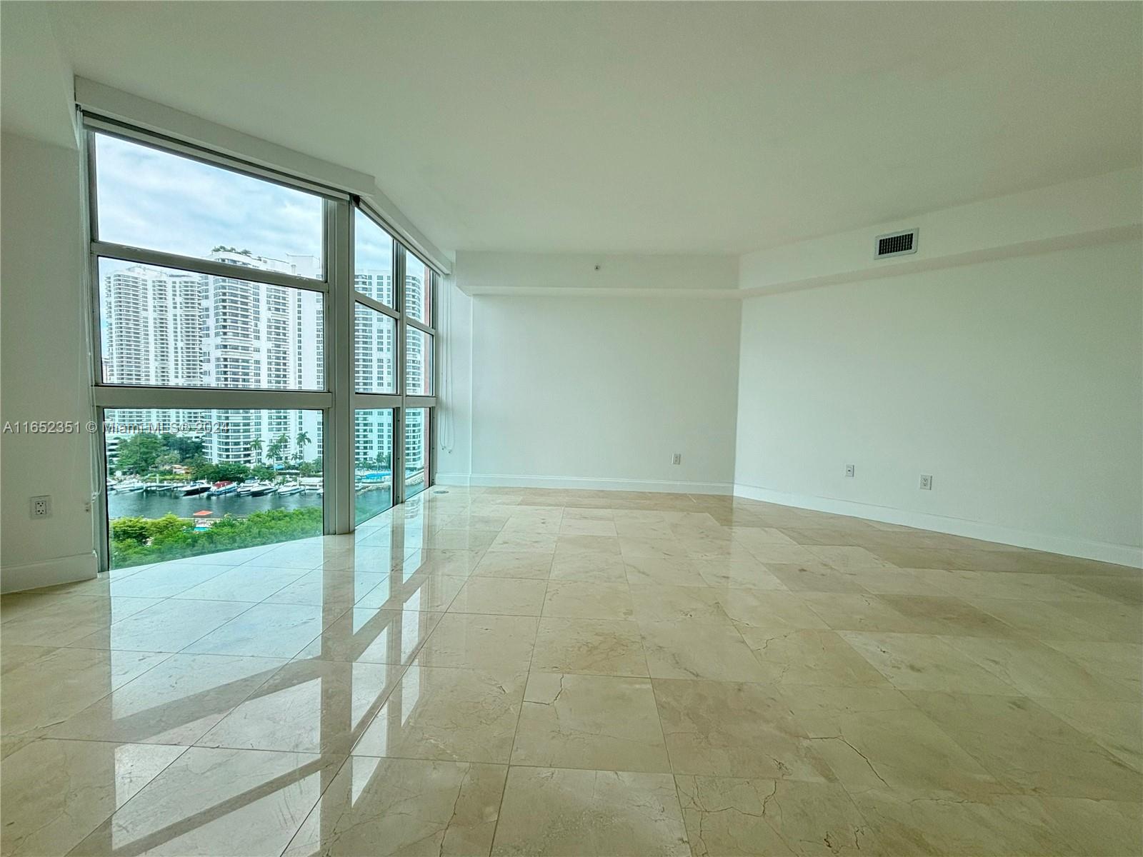 3370 Hidden Bay Dr # 1203