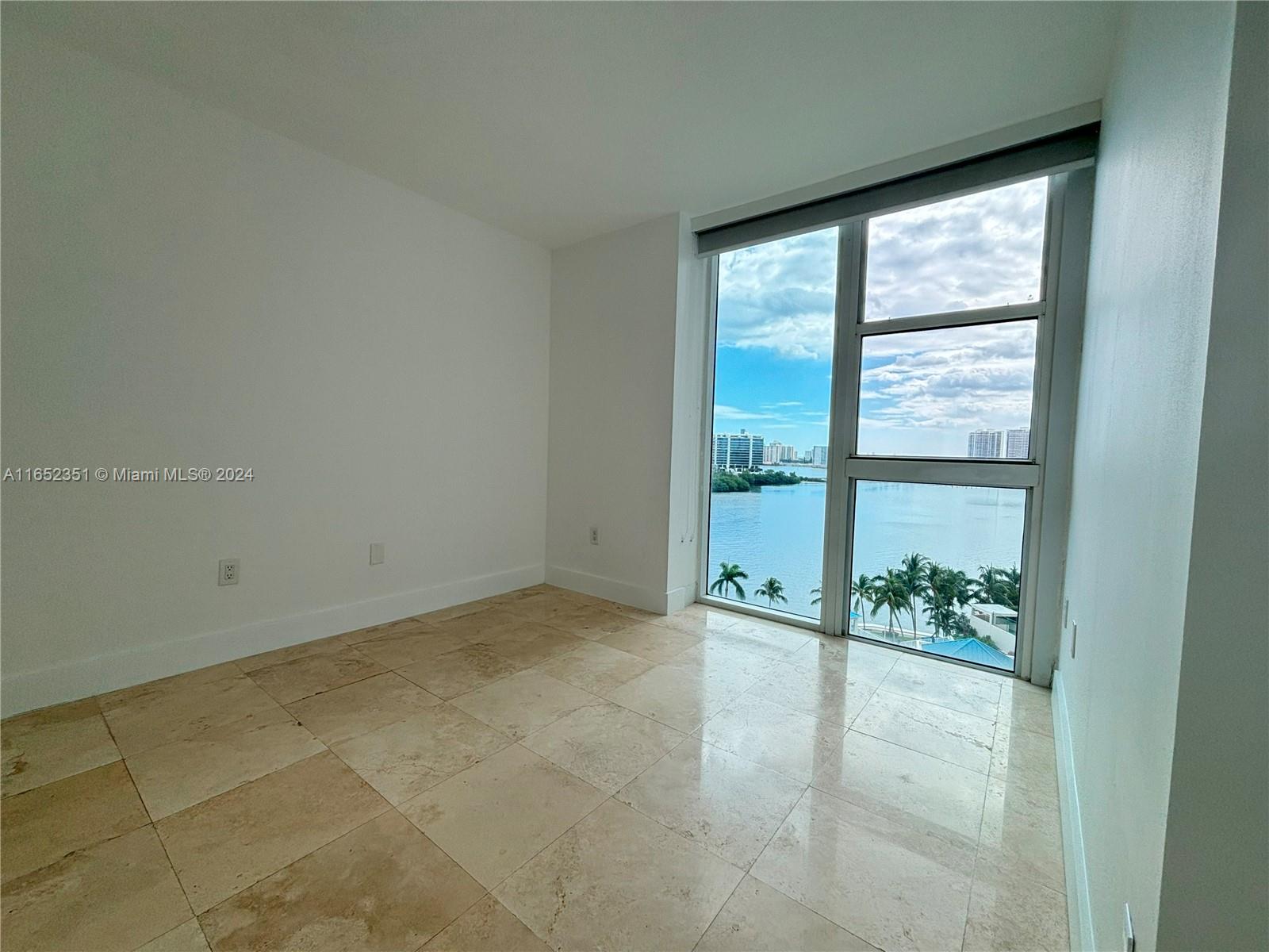 3370 Hidden Bay Dr # 1203