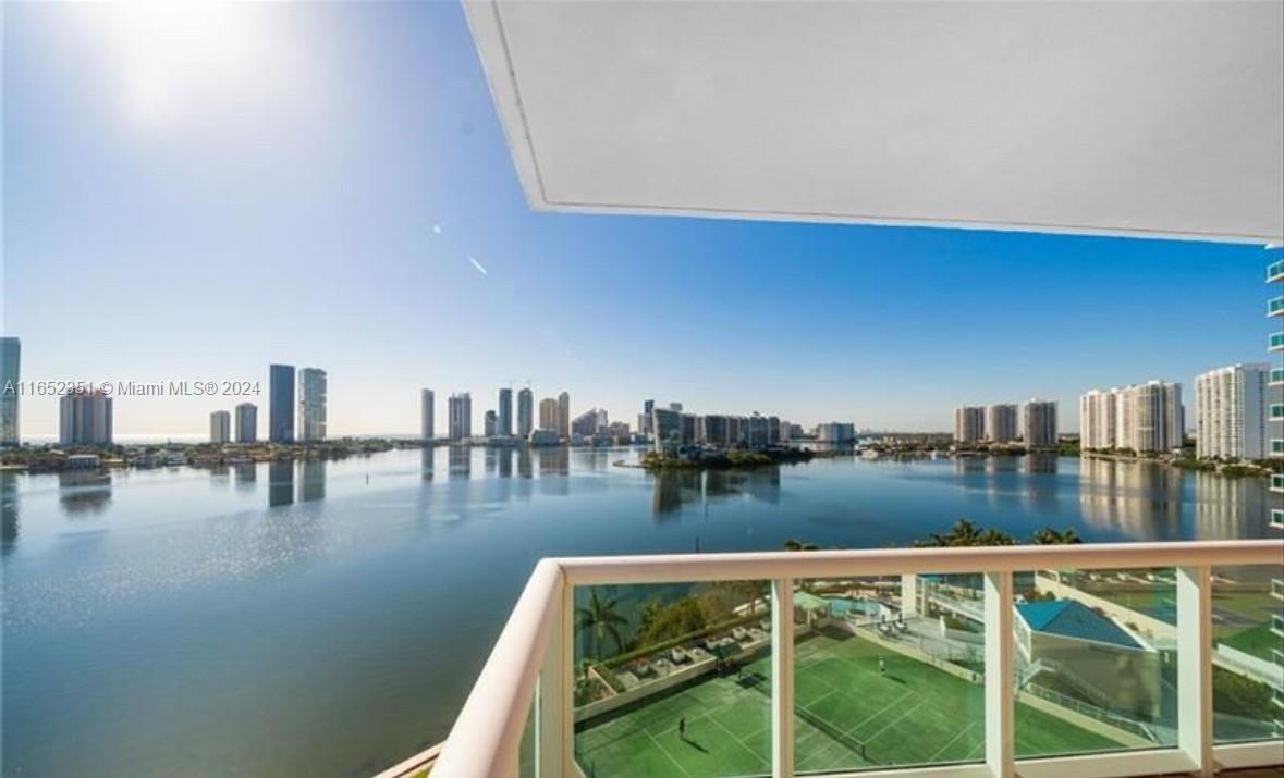 3370 Hidden Bay Dr # 1203