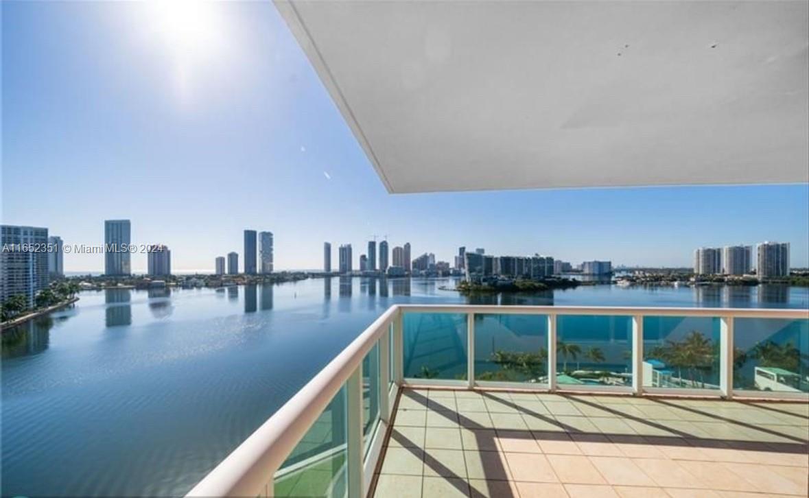 3370 Hidden Bay Dr # 1203