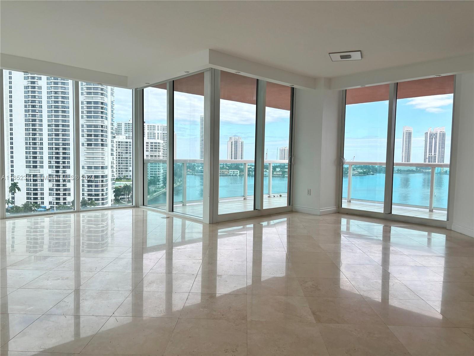 3370 Hidden Bay Dr # 1203