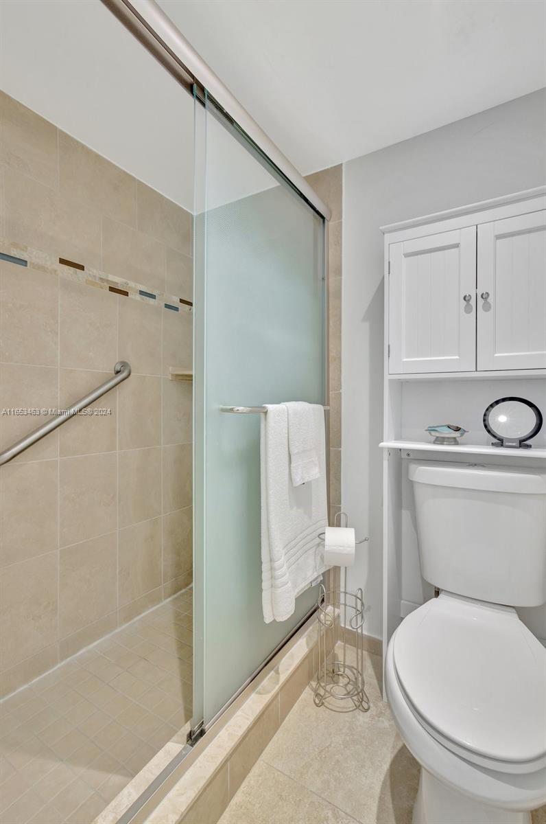 9861 Sunrise Lakes Blvd Unit: 206