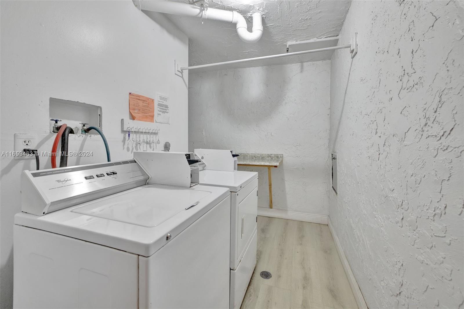9861 Sunrise Lakes Blvd Unit: 206