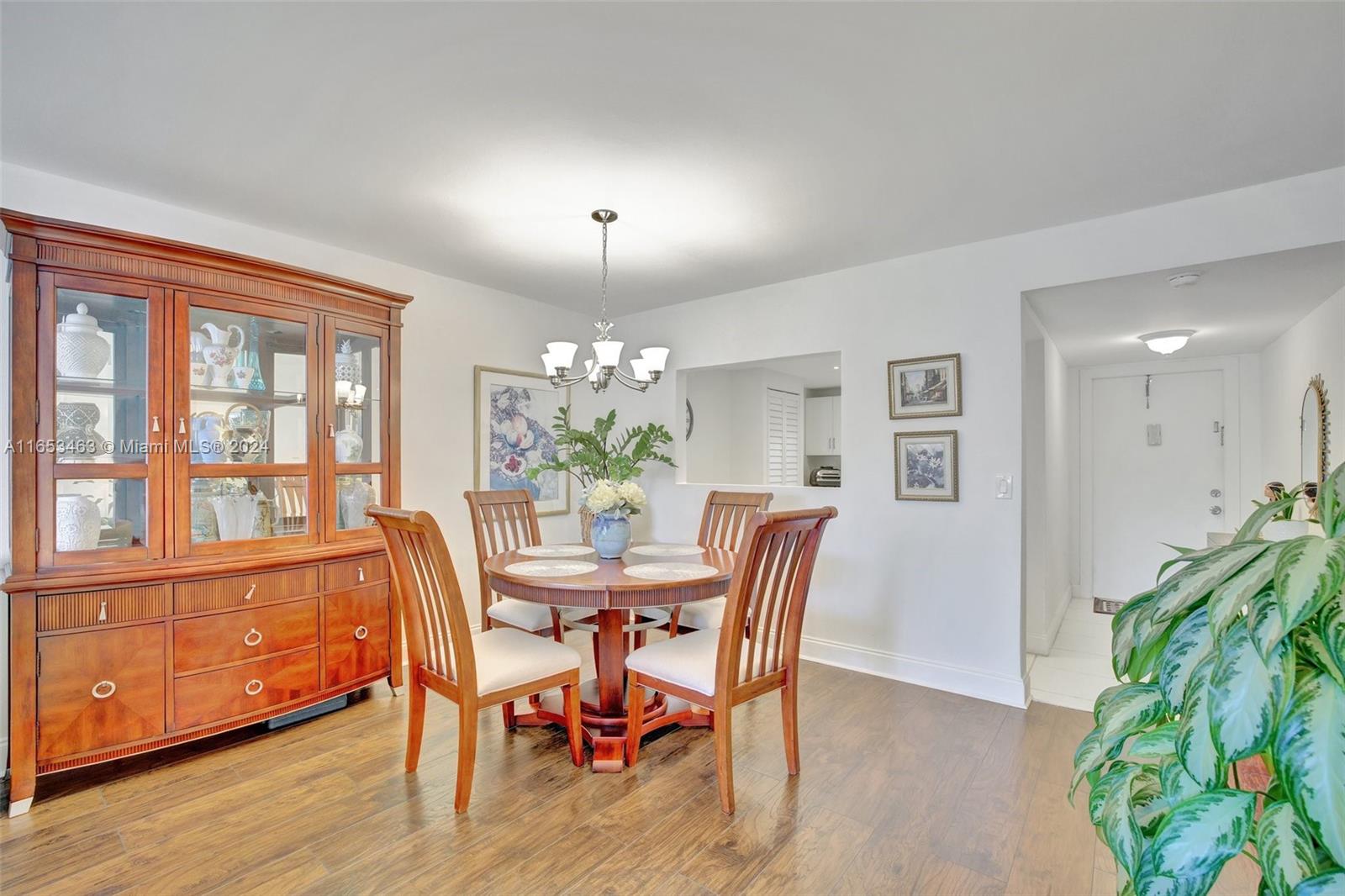 9861 Sunrise Lakes Blvd Unit: 206