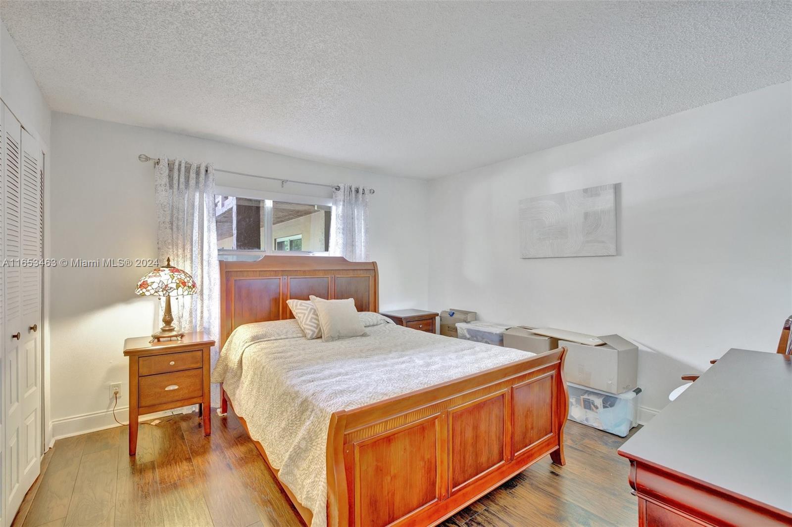 9861 Sunrise Lakes Blvd Unit: 206