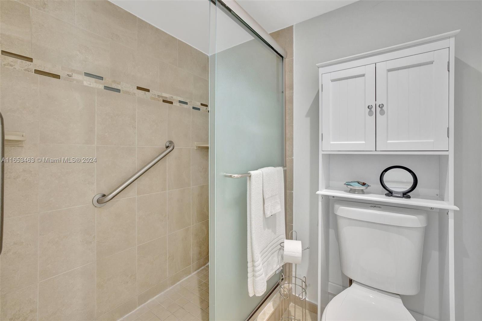 9861 Sunrise Lakes Blvd Unit: 206