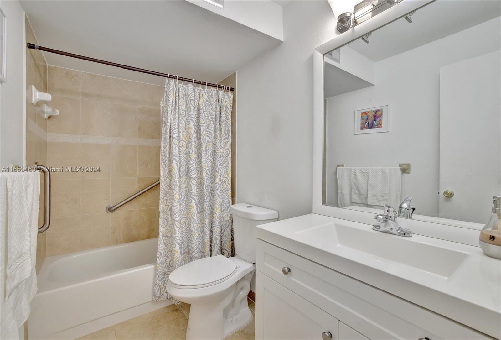 9861 Sunrise Lakes Blvd Unit: 206