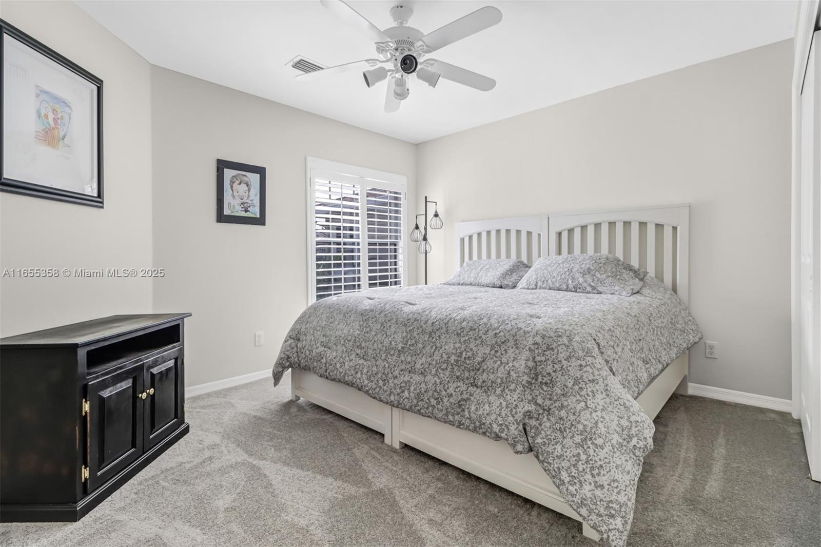 6195 Reserve Circle # 1304