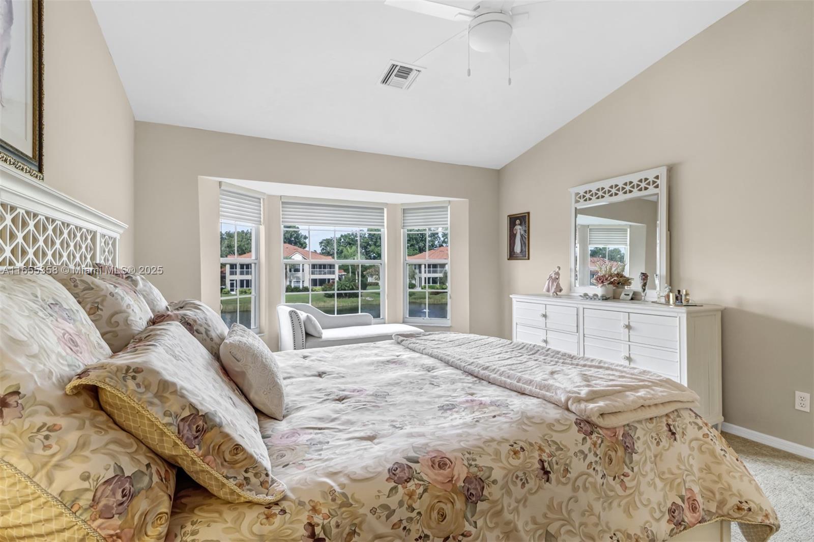 6195 Reserve Circle # 1304