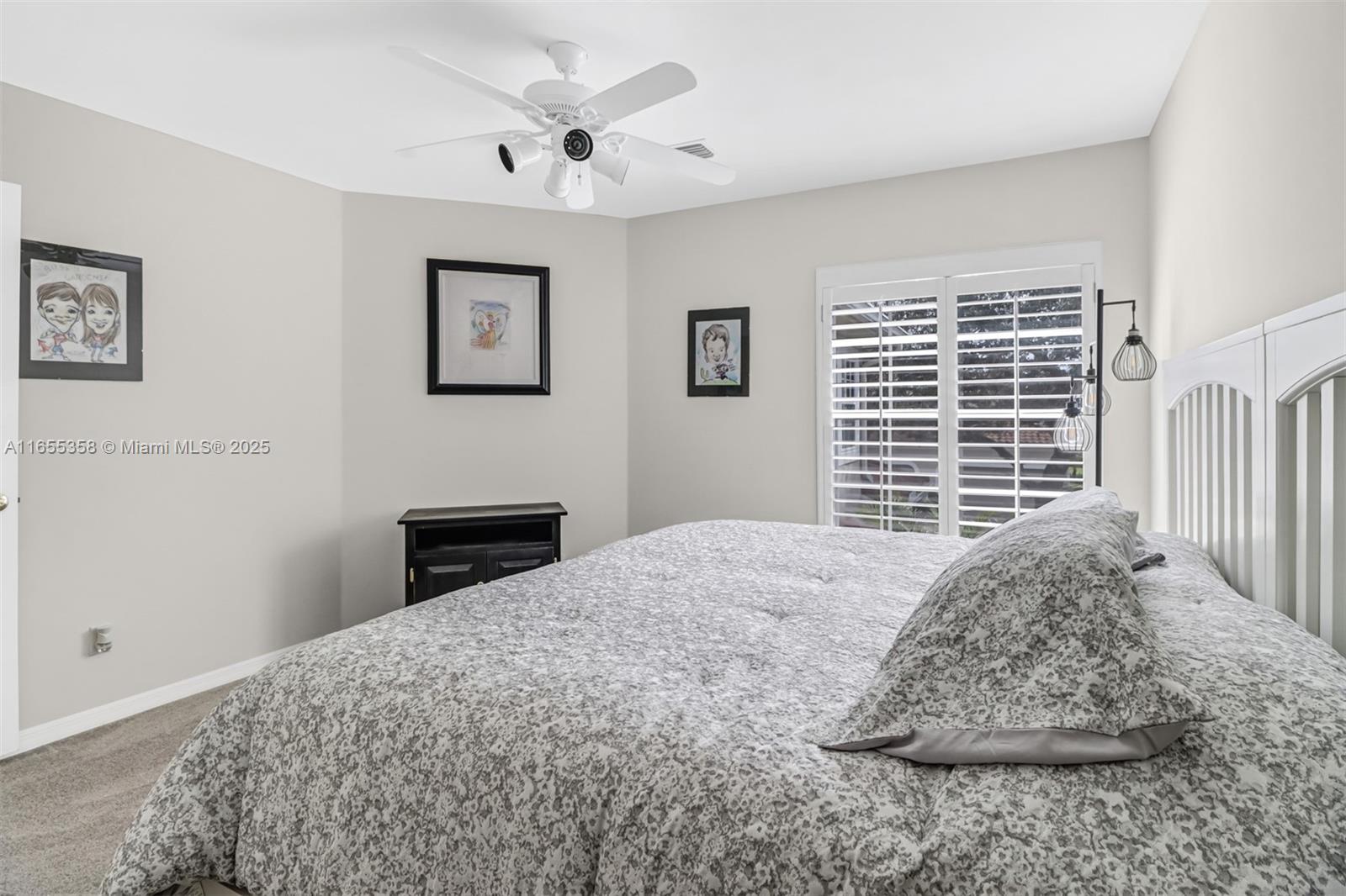 6195 Reserve Circle # 1304