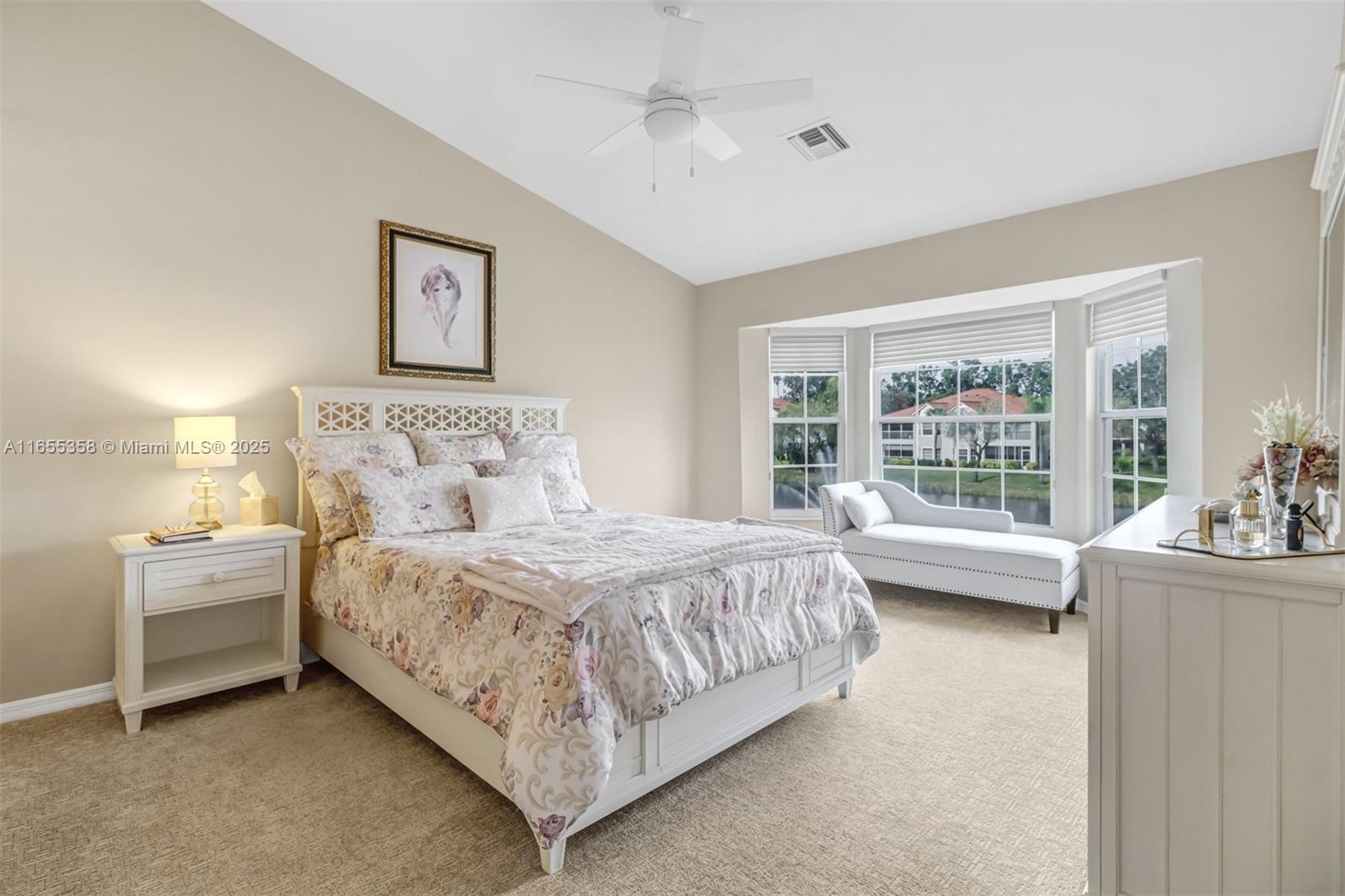 6195 Reserve Circle # 1304