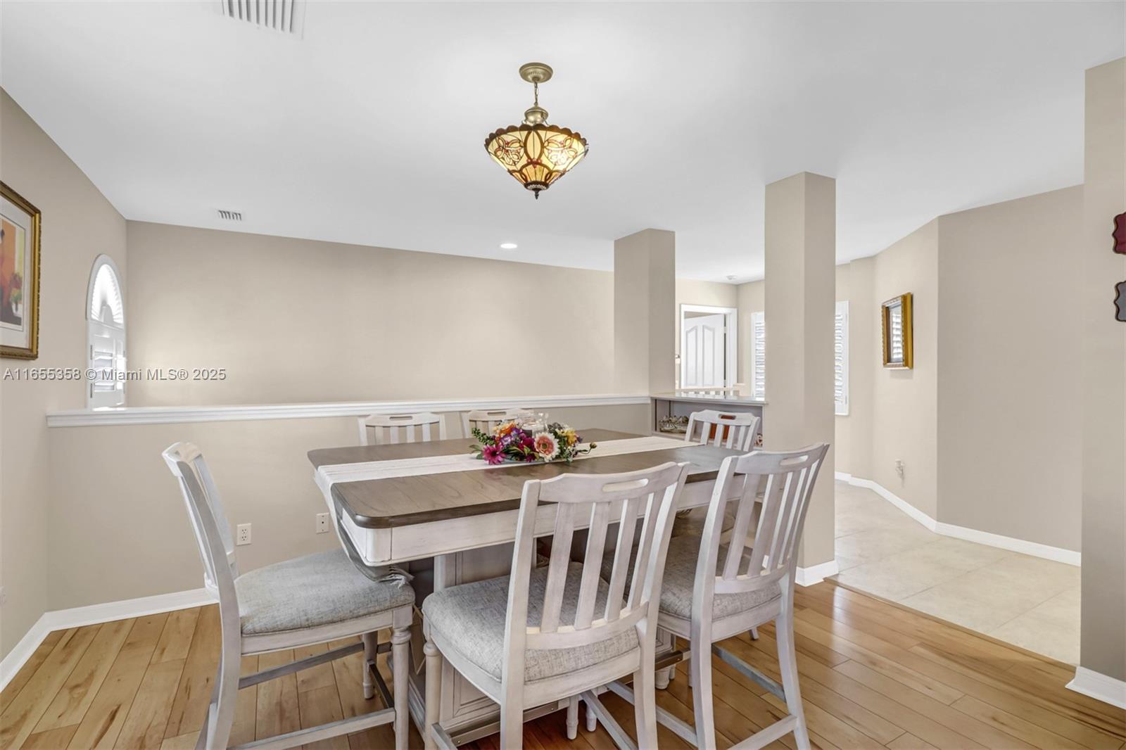 6195 Reserve Circle # 1304