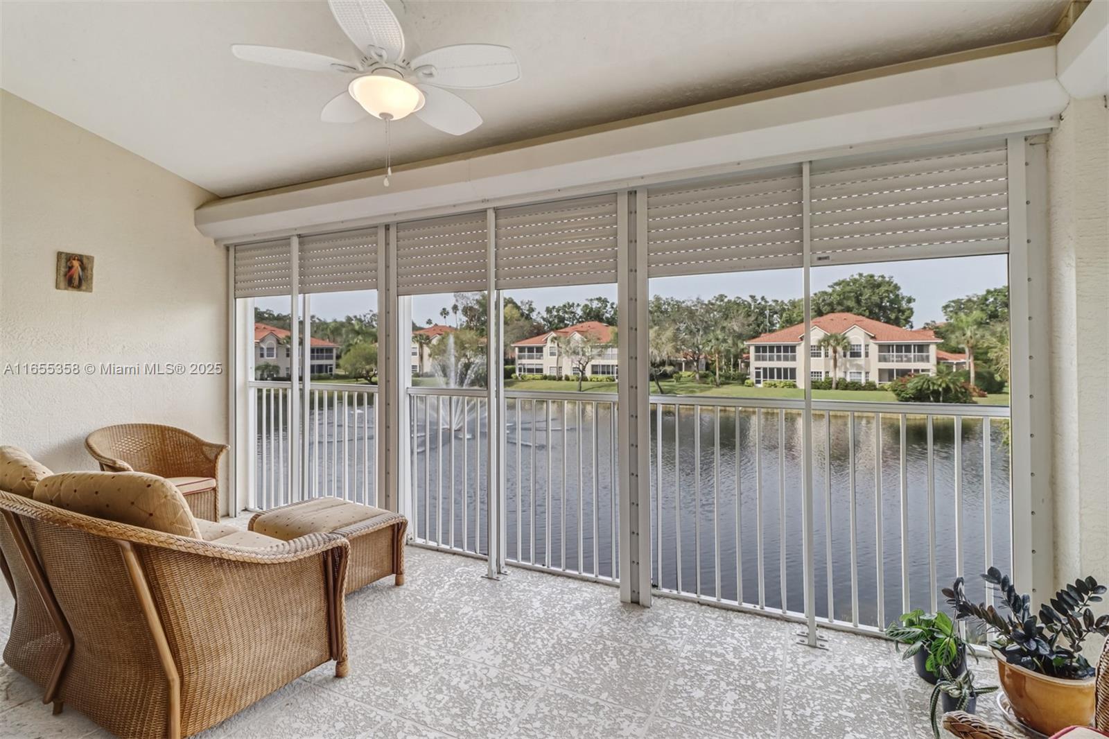 6195 Reserve Circle # 1304