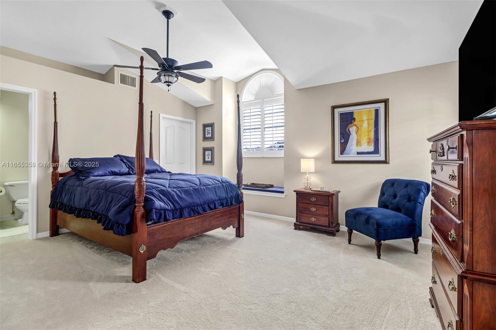 6195 Reserve Circle # 1304