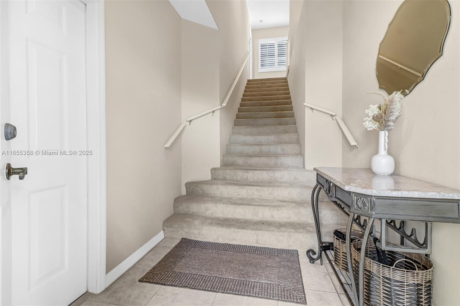 6195 Reserve Circle # 1304