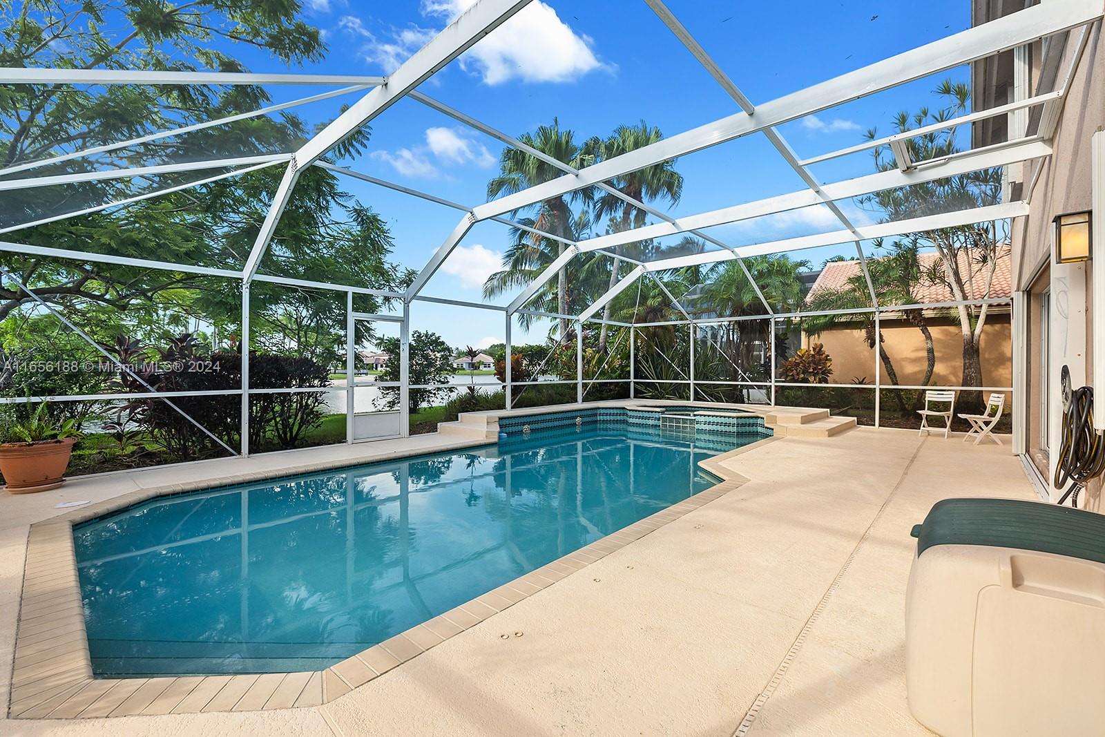 16773 NW 13th Ct