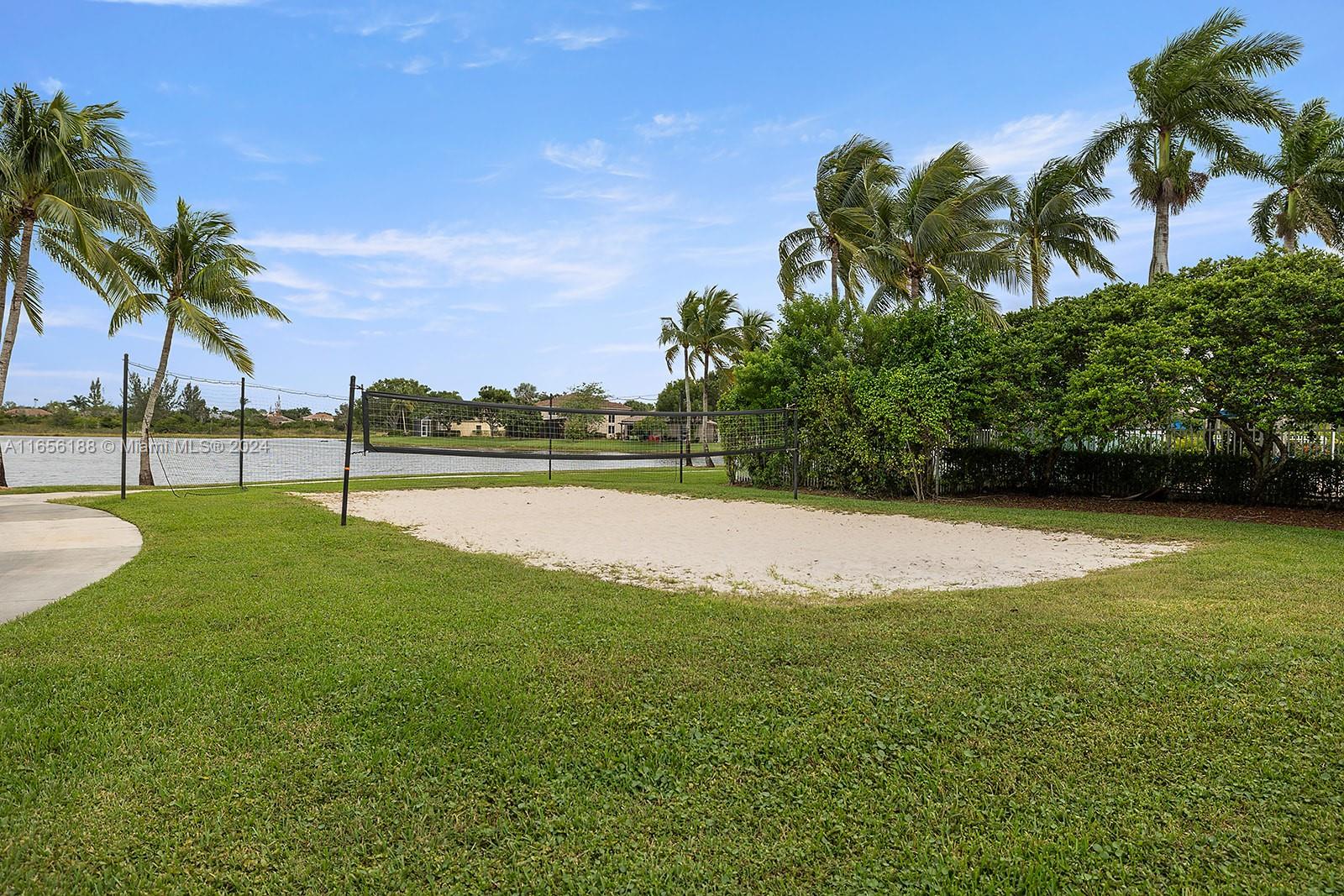16773 NW 13th Ct