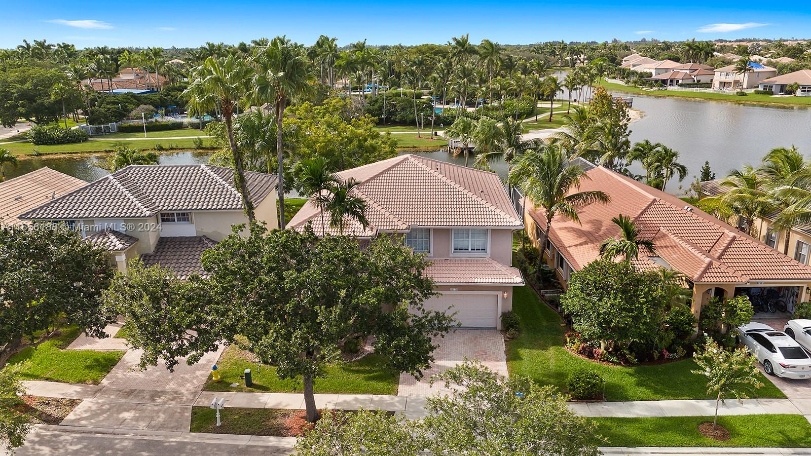 16773 NW 13th Ct