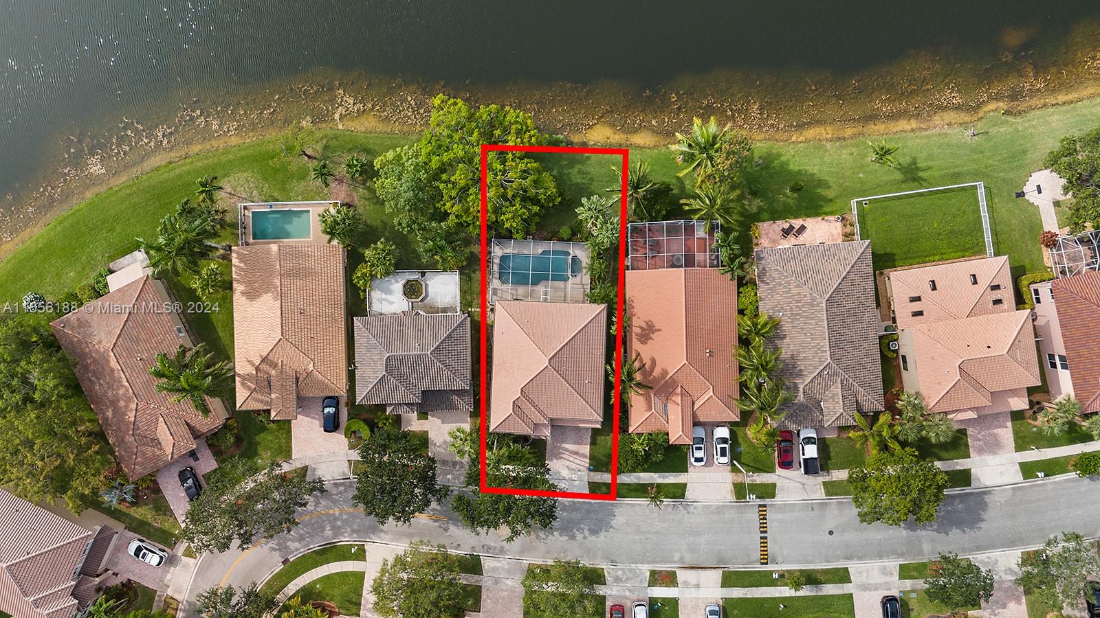 16773 NW 13th Ct