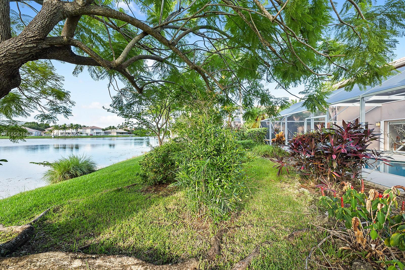 16773 NW 13th Ct