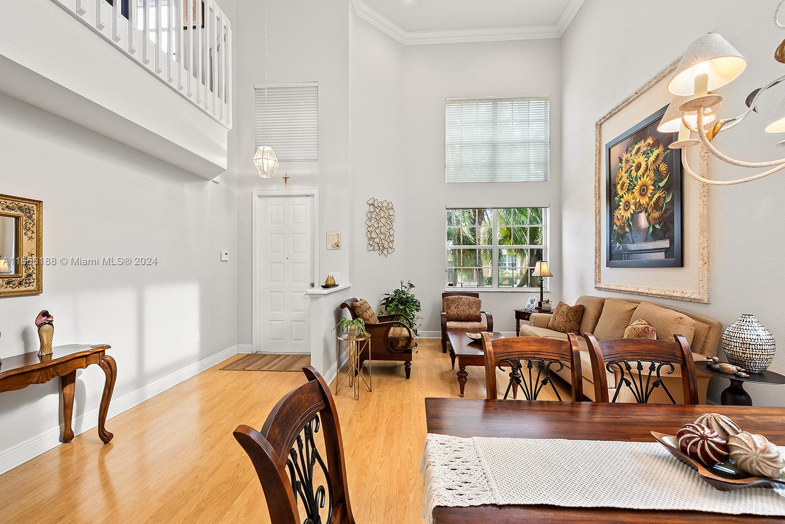 16773 NW 13th Ct