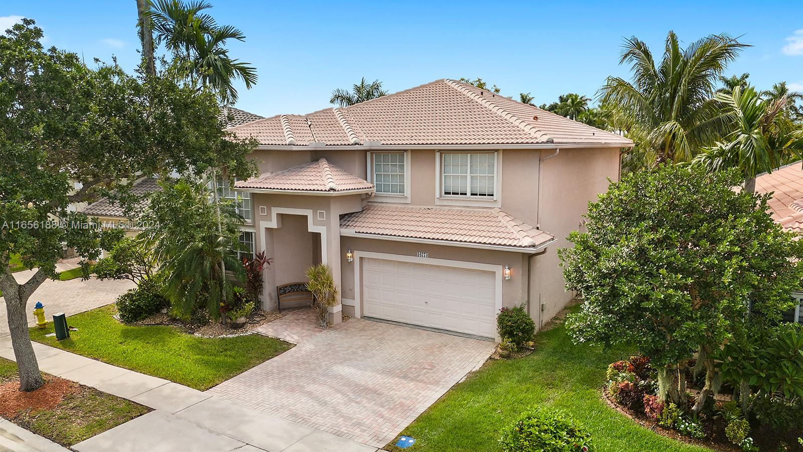 16773 NW 13th Ct