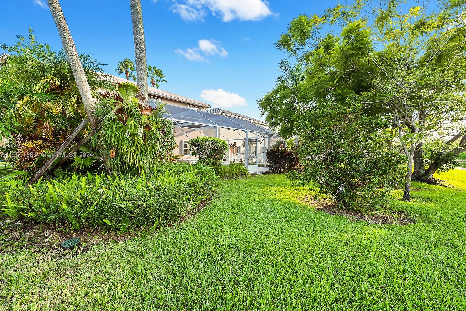 16773 NW 13th Ct