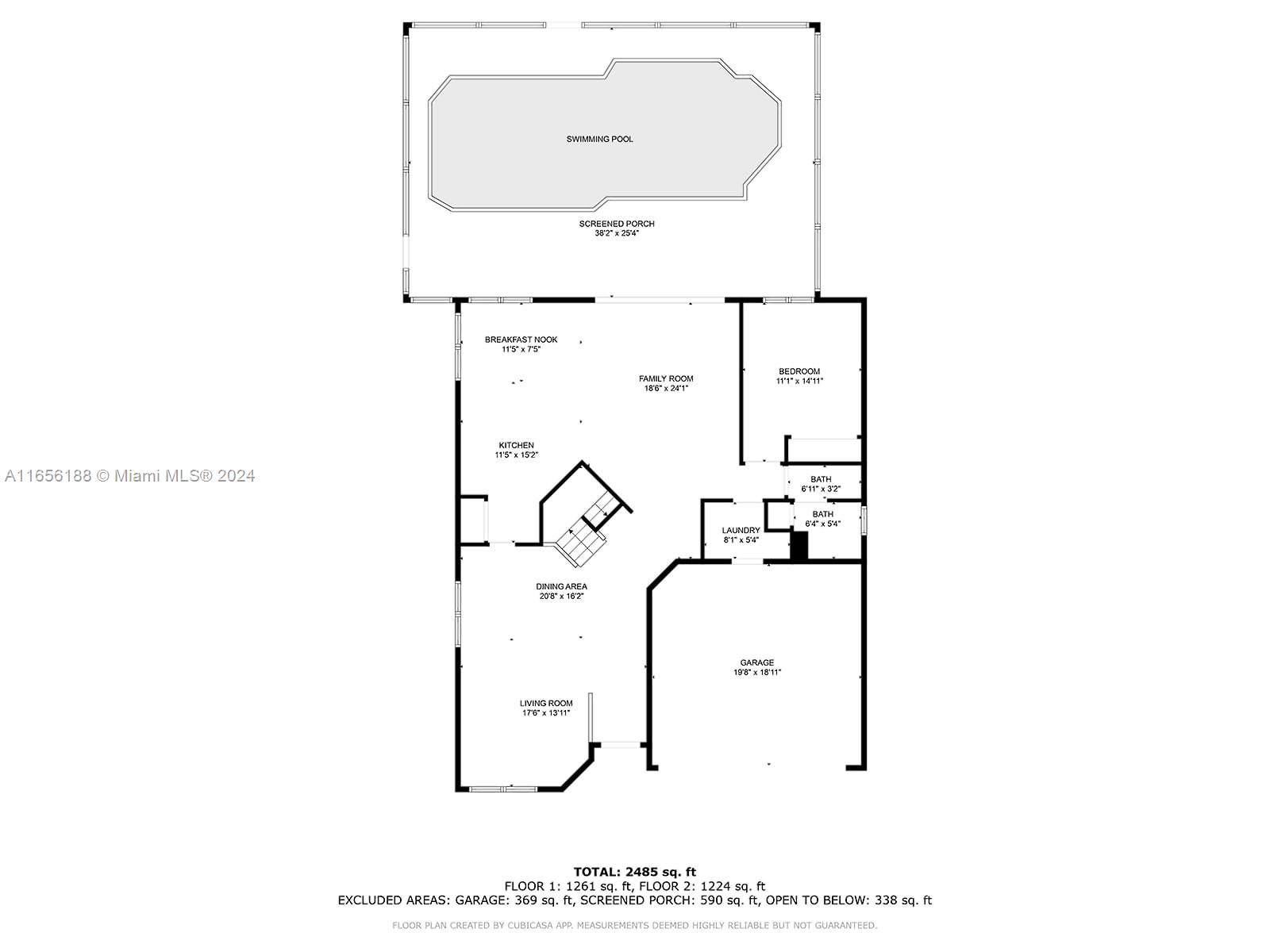 16773 NW 13th Ct