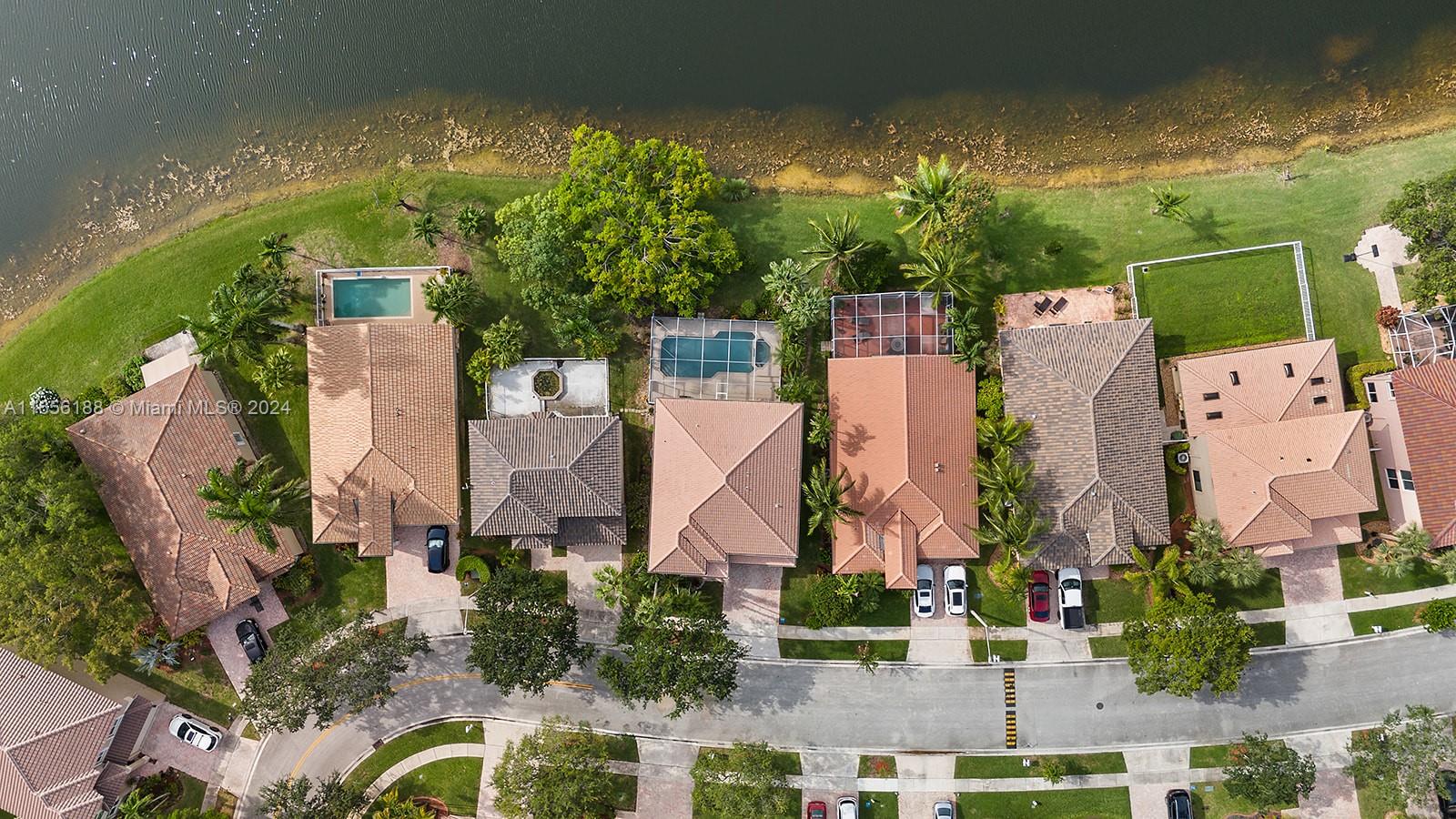 16773 NW 13th Ct