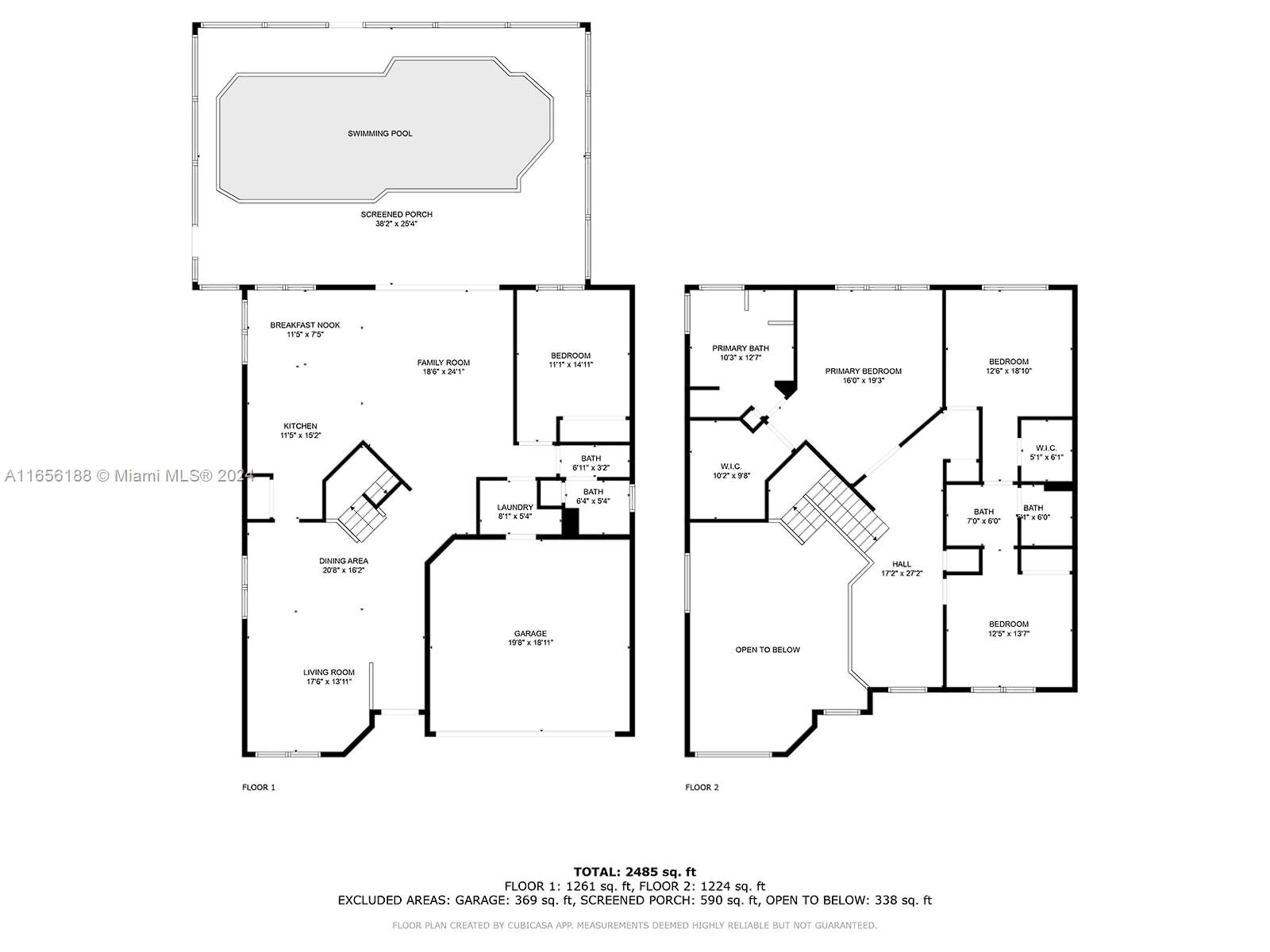 16773 NW 13th Ct