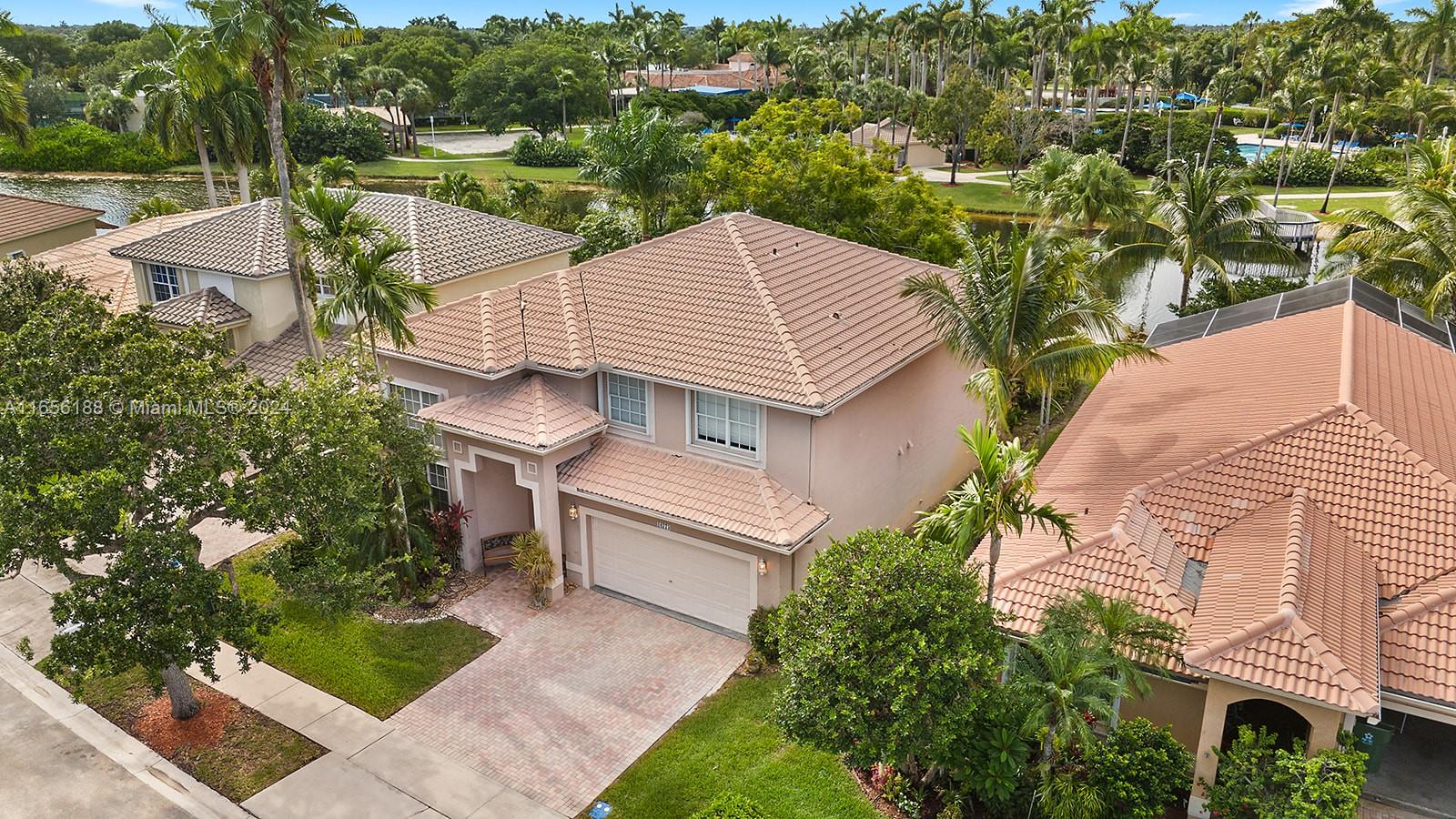 16773 NW 13th Ct