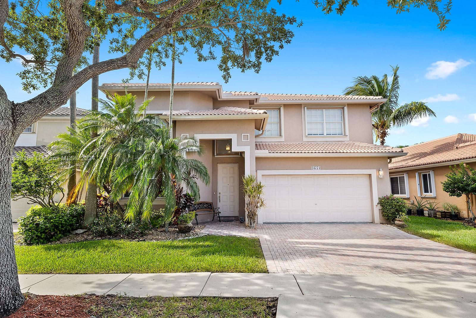 16773 NW 13th Ct