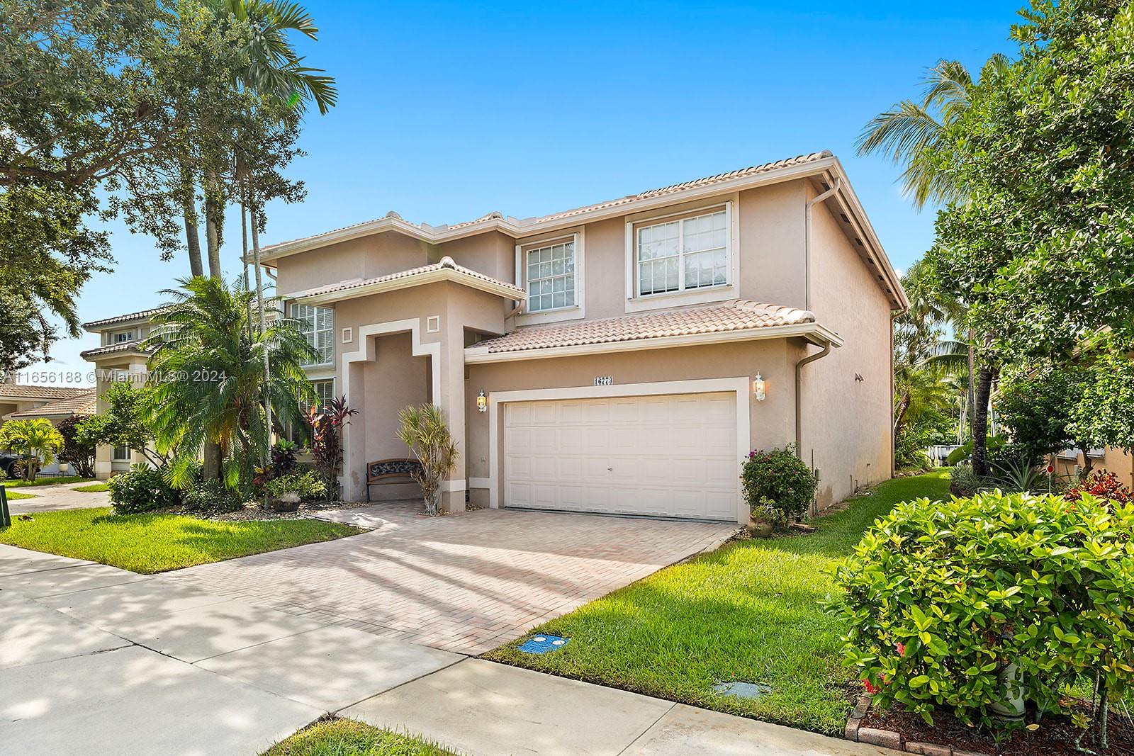 16773 NW 13th Ct