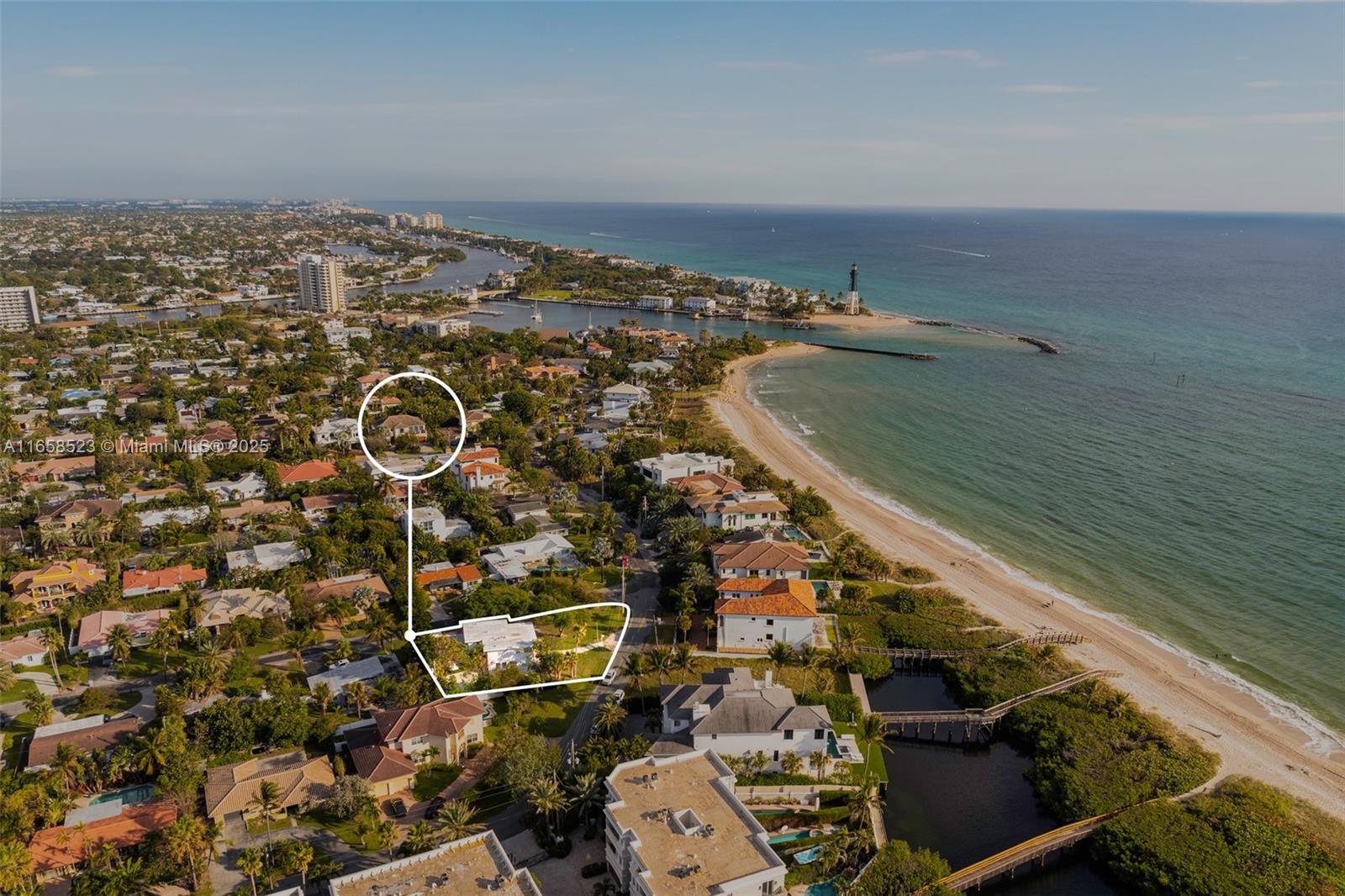 1903 Bay Dr