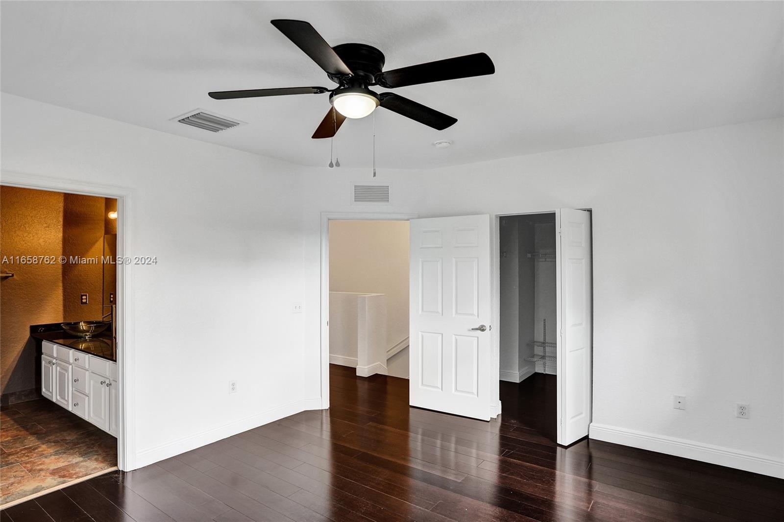 7400 Palomino Dr # 5 Unit: 517-5