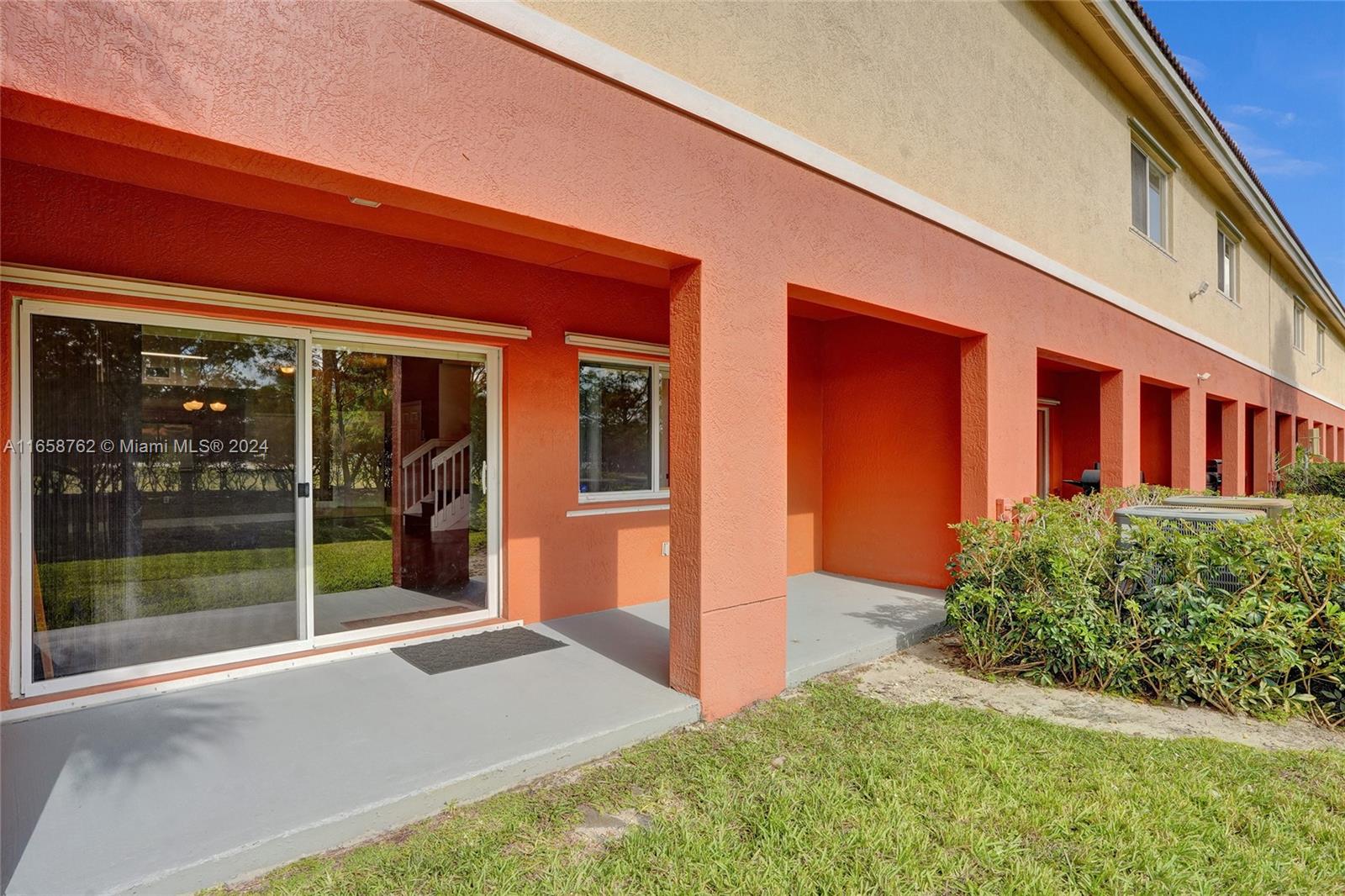 7400 Palomino Dr # 5 Unit: 517-5