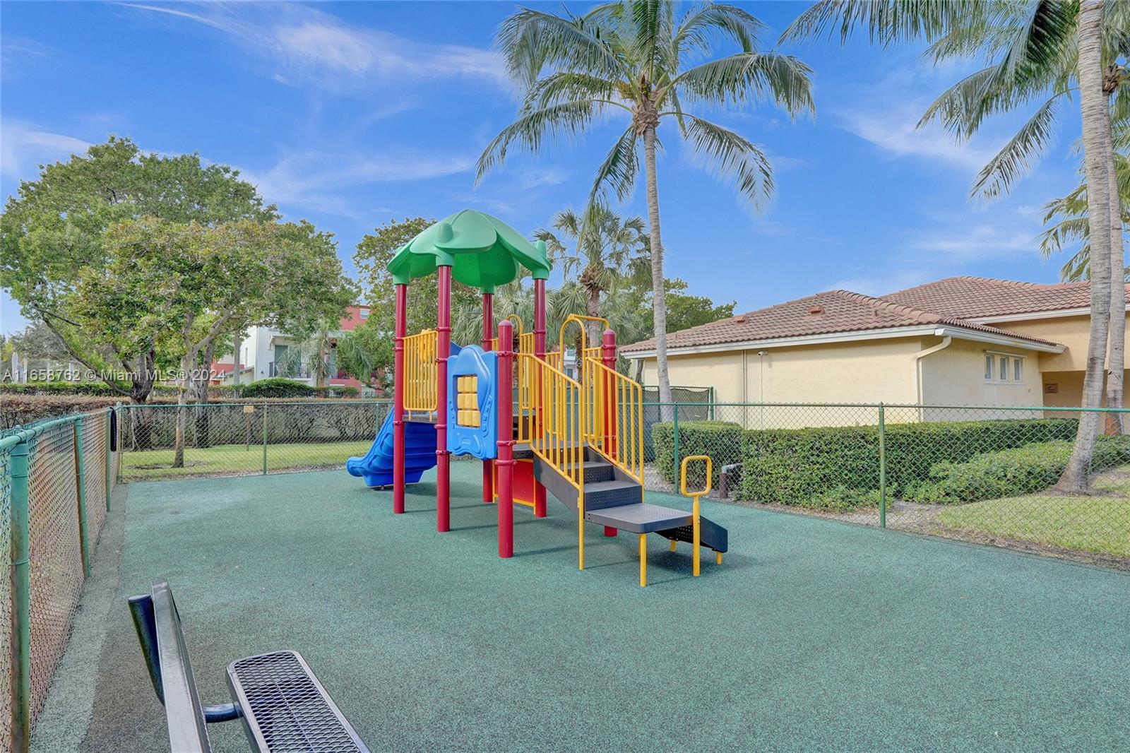 7400 Palomino Dr # 5 Unit: 517-5