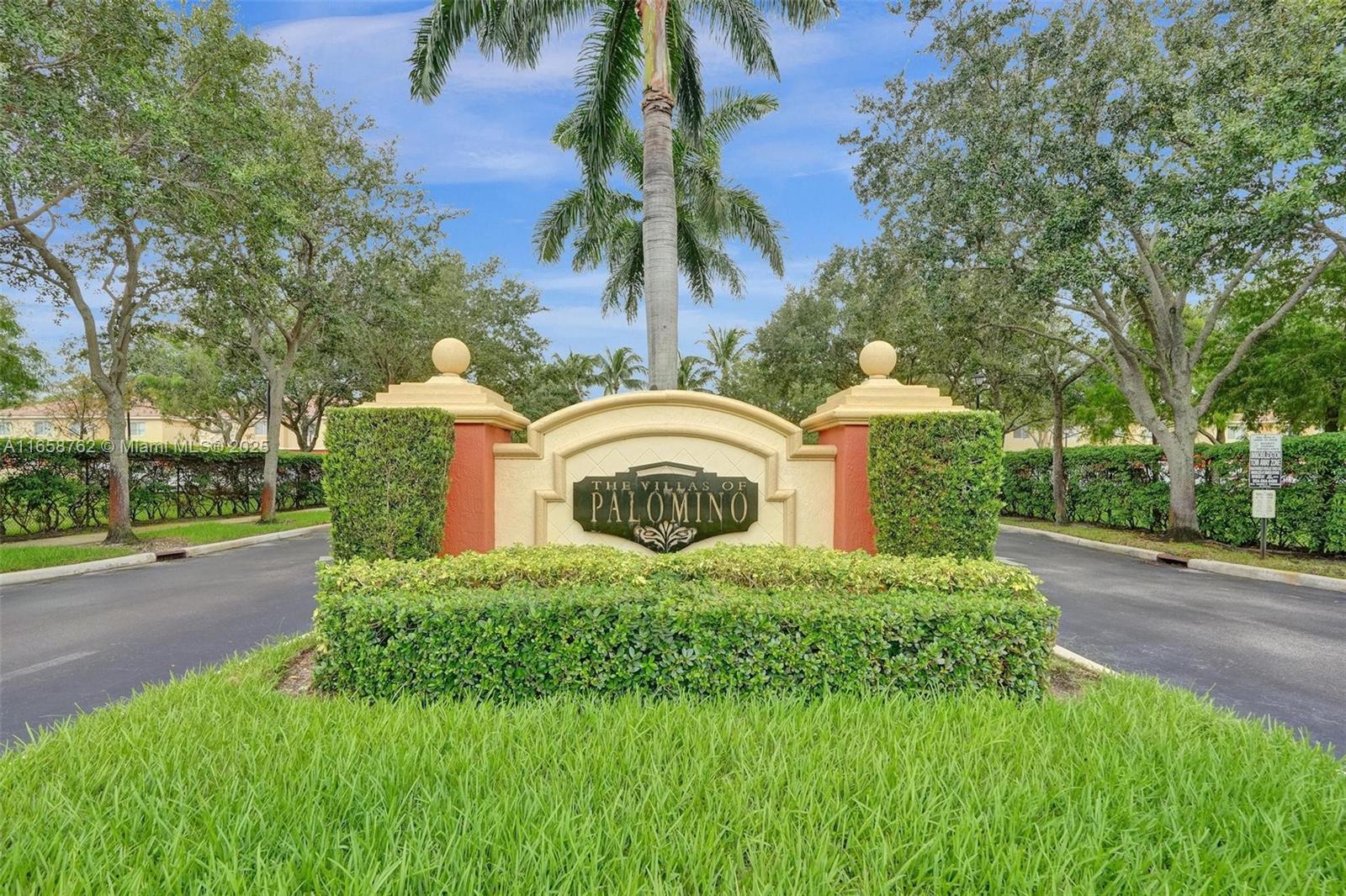 7400 Palomino Dr # 5 Unit: 517-5