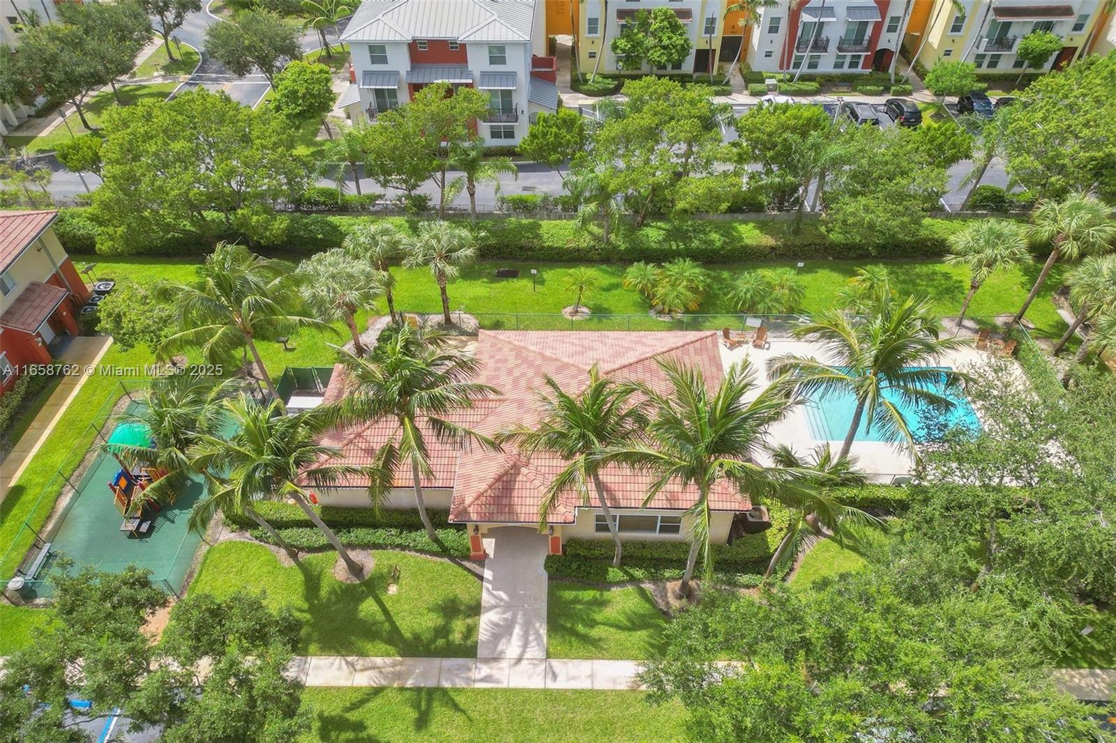 7400 Palomino Dr # 5 Unit: 517-5