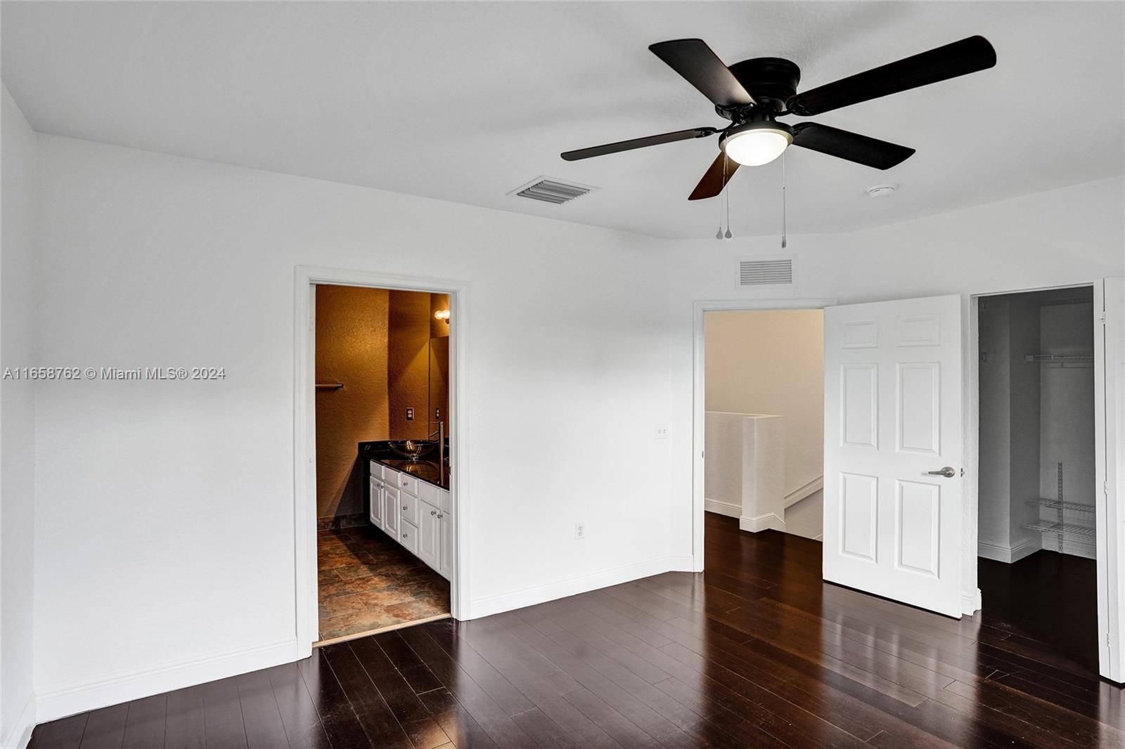 7400 Palomino Dr # 5 Unit: 517-5