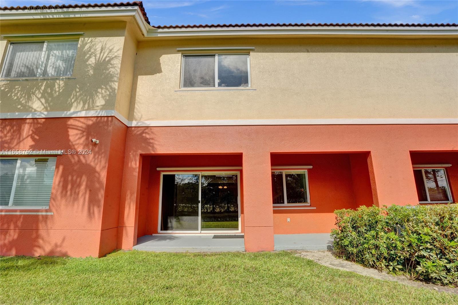 7400 Palomino Dr # 5 Unit: 517-5