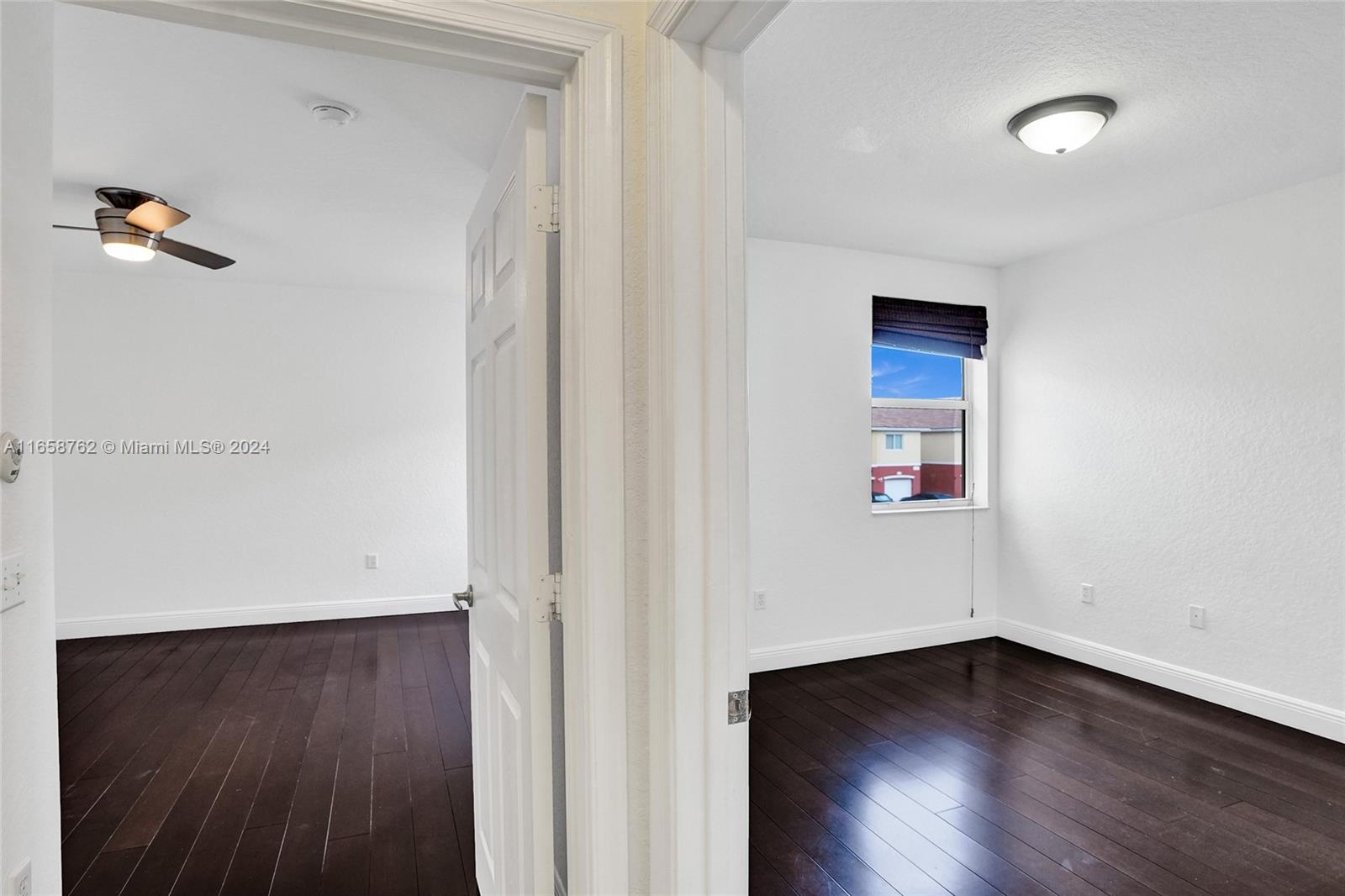 7400 Palomino Dr # 5 Unit: 517-5