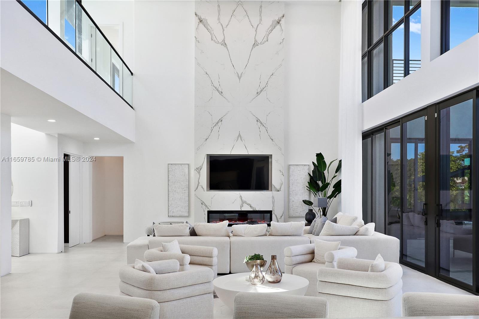 2311 SW 108th Ter