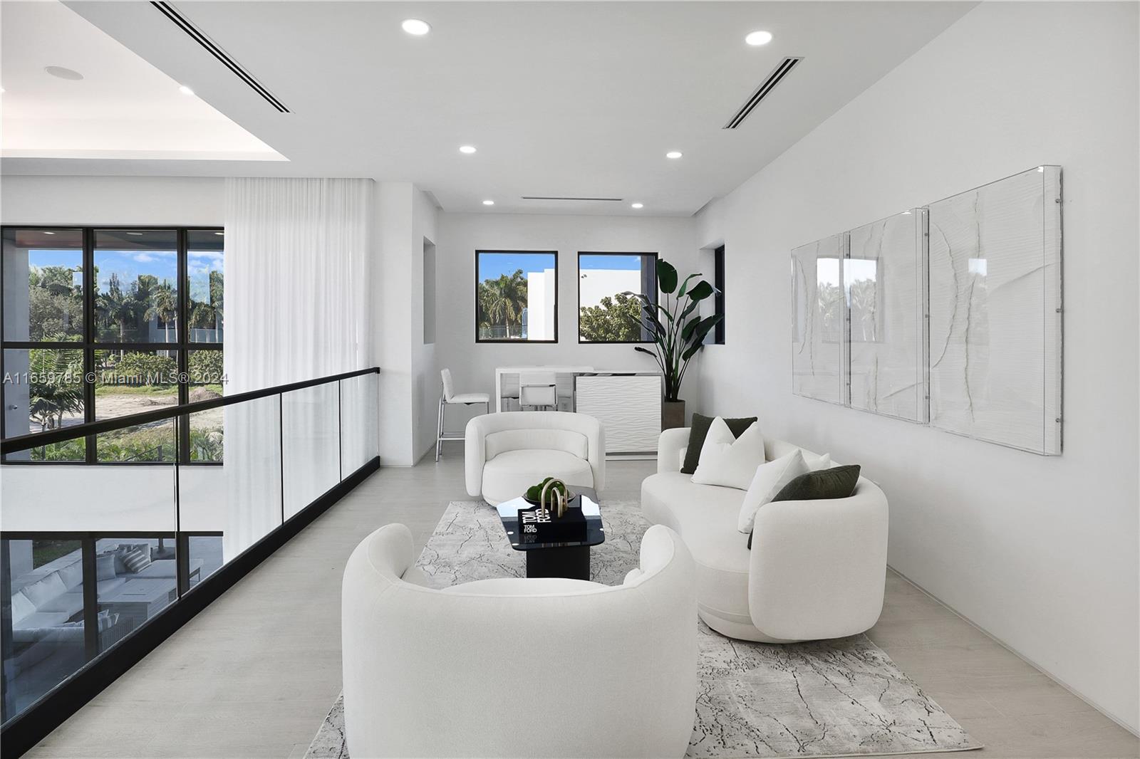 2311 SW 108th Ter