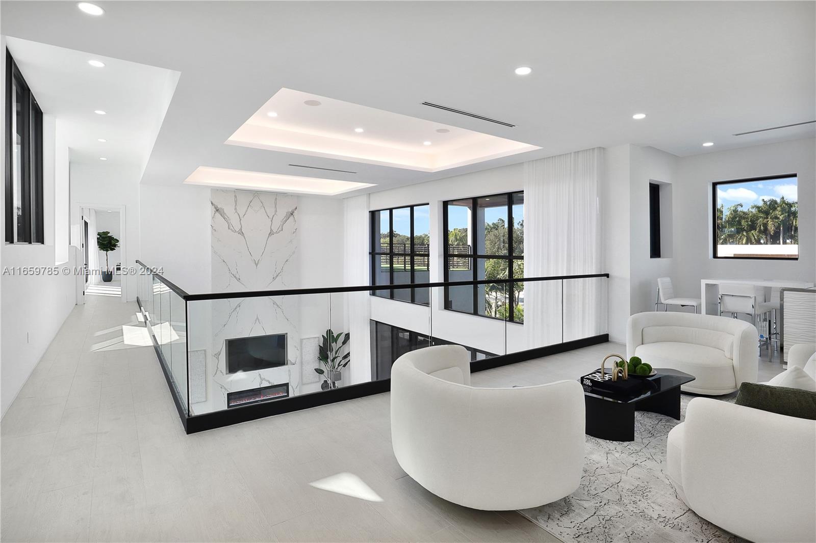 2311 SW 108th Ter